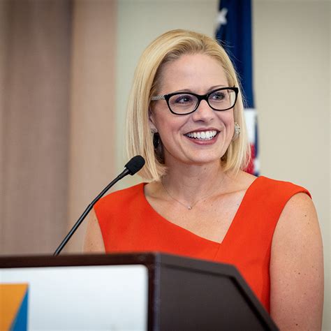 kyrsten sinema sexy|Kyrsten Sinema (@kyrstensinema) • Instagram photos and videos